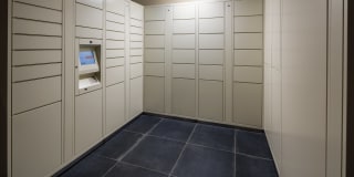 Topaz Apartments Gallery 16