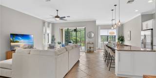 11701 Avingston Terrace Gallery 3