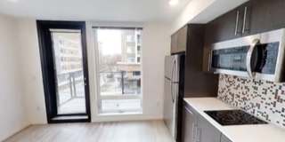 Our Newest Luxury Studios in Ballard! Gallery 1