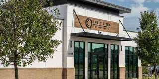 The Citizen at Waterset Gallery 46