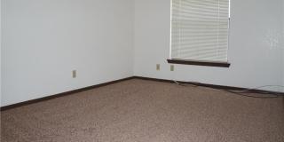 11549 KRISTY WEAVER Drive Gallery 21