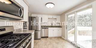 9389 Gettysburg Drive Gallery 6