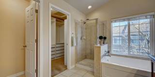 4225 Mesa Overlook Point Gallery 21