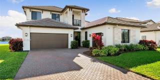 5089 Gambero Way Gallery 1