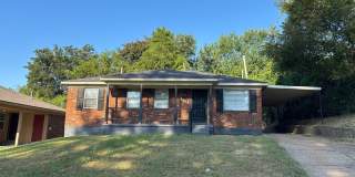 3489 Overton Crossing St 3489 Overton Crossing St Gallery 1