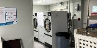 57 Broadlawn Gallery 34