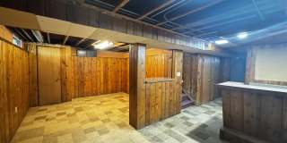 3535 Robey Avenue Gallery 23