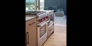 The Merian Gallery 10