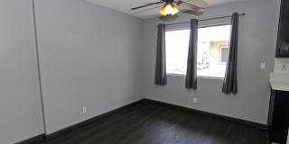 13080 Dronfield Ave #40 Gallery 8