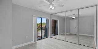 3579 SW Sunset Trace Circle Gallery 18