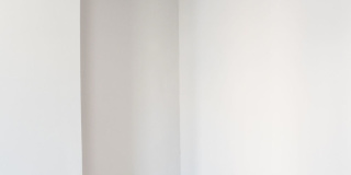 1237 Carroll St., 1 Gallery 20