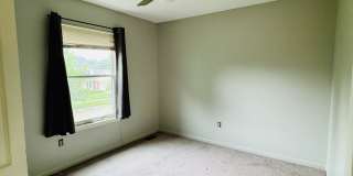 1825 Latimer Drive Gallery 14