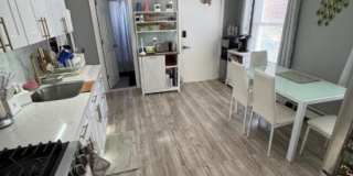 117 N 6Th St Gallery 3