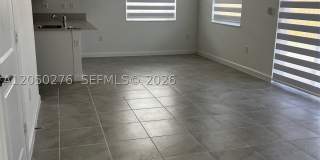 2651 SE 24th Dr Gallery 2