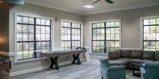 Estancia at Morningstar Gallery 13