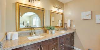 4933 W Larkspur Drive Gallery 17