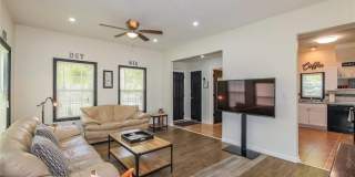 64 Moury Avenue SE Gallery 5