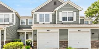 913 Genesee Drive Gallery 1