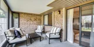 Aventine at DeLand - Senior Housing Gallery 6