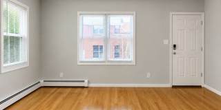57 Sumner St Gallery 2