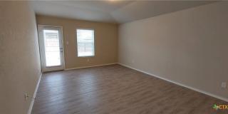 1556 Birmingham Drive Gallery 7