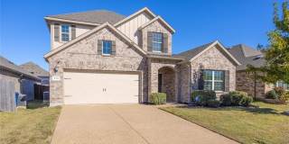 219 Crescent Avenue Gallery 1