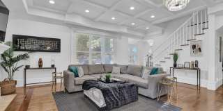 50 Lakeland Drive NW Gallery 33