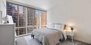 505 N McClurg Court Gallery 16