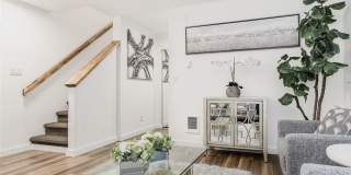 9250 15th Avenue Southwest Gallery 3