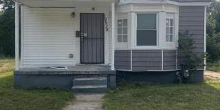 19928 Annott Avenue Gallery 1