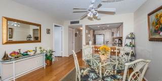 6218 PALMA DEL MAR BOULEVARD S Gallery 5