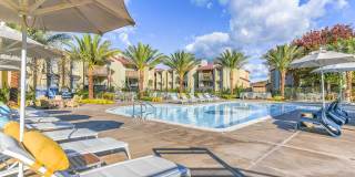 Santee Villas Gallery 21