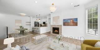 3 Auvergne Gallery 4