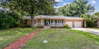 Gorgeous Home Gorgeous Home Gallery 1