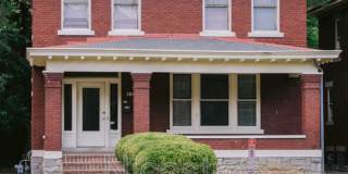 184 E Frambes Avenue Gallery 2