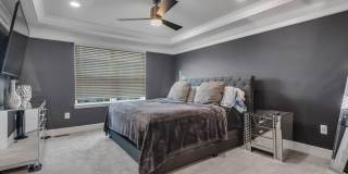 7806 JOHNNYCAKE Road Gallery 20