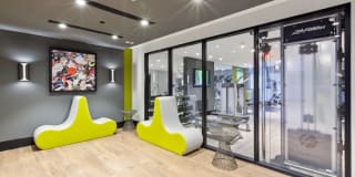 Juliana Apartments Gallery 12