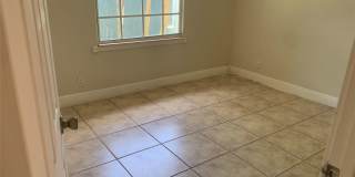 907 SW 78th Avenue, North Lauderdale, FL 33068 Gallery 12
