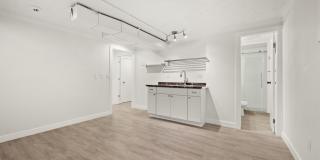 1733 East 7200 South Gallery 24