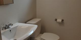 3 bed/3 bath + LARGE BONUS ROOM and YARD for Assisted Living/Sober Living/Detox/Rehab Facility. Gallery 20