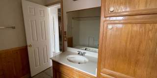 3-Bedroom House for Rent in Killeen Gallery 25