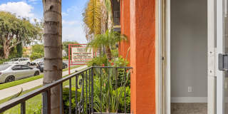 Parkview Terrace Gallery 9