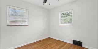 10325 Lookaway Drive Gallery 17