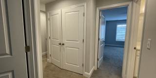 1178 Commonwealth Circle - 1 Gallery 8