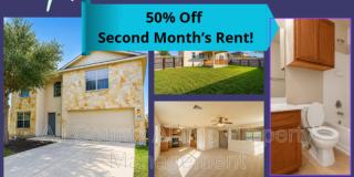 4919 Celtic Corner Gallery 1