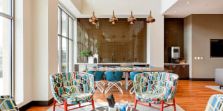 Crest At Skyland Town Center Gallery 33