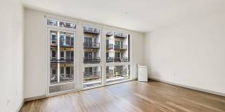 Clarendon Gallery 10