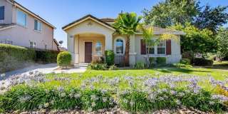 1600 HICKAM CIRCLE, SUISUN CITY Gallery 1