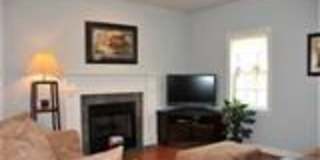 204 Wyndhurst - 3 bedroom Gallery 3