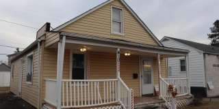 410 WINTERS Lane Gallery 6